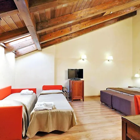 Camelia Hotel 3*
