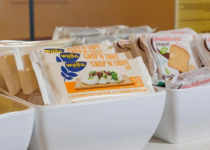 Camelia Ξενοδοχείο 3*