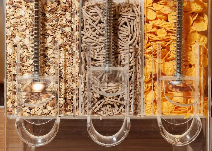 ホテル カメリア