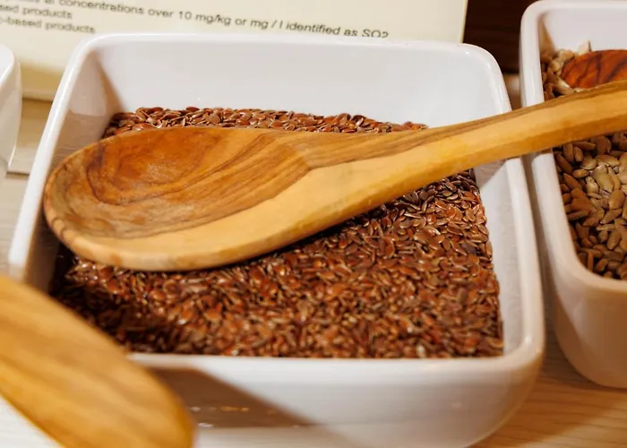 Camelia Ξενοδοχείο 3*