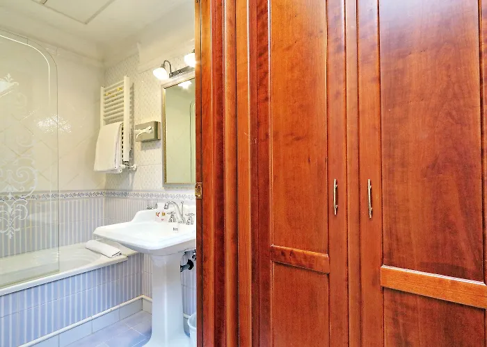 Ξενοδοχείο Camelia