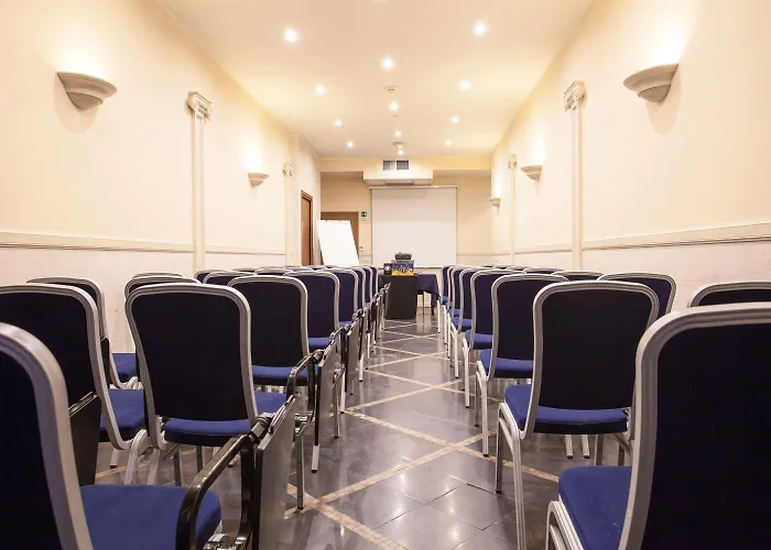 Camelia Ξενοδοχείο 3*