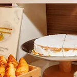 Camelia Hotel Rome