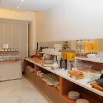 Camelia Hotel 3*