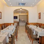 Camelia Hotel 3*