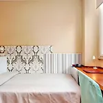 Camelia Hotel