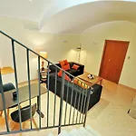 Hotel Camelia 3*