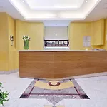 Hotel Camelia