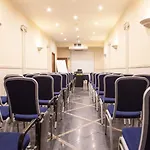 Camelia Hotel 3*