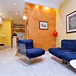 Hotel Camelia