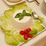 Hotel Camelia