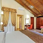Camelia 3* Rome
