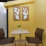Camelia Hotel 3*