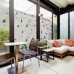 Camelia Hotel 3*