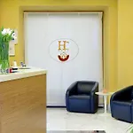 Camelia Hotel