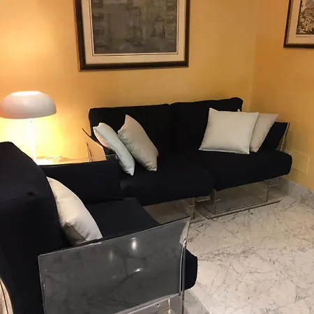 Camelia Hotel 3*