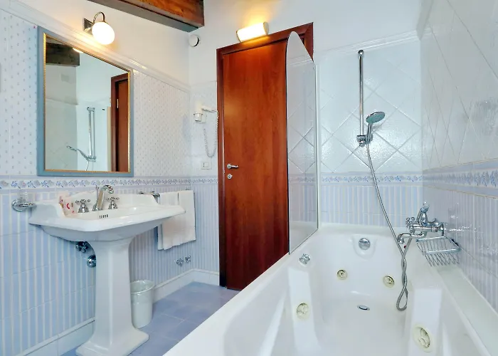 Camelia Ξενοδοχείο 3*